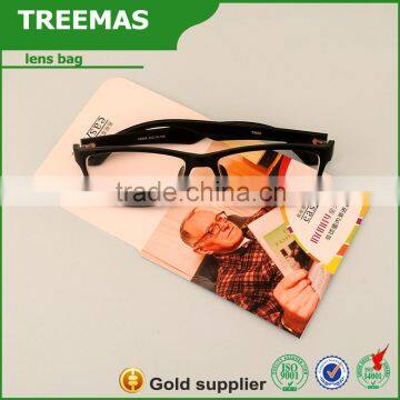 New Products Popular Stand up Pouch With Spout to Protect and Decorate Glass China Supplier photo-5