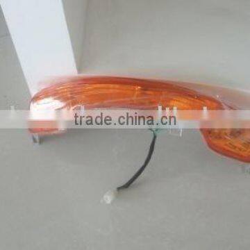Auto Mould. Plastic Injection Mould. Plastic Mould