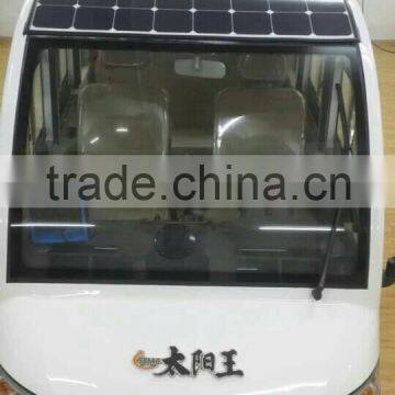 Economical 8 Seater Passenger Electric Bike & Scooter, Electric Rickshaw, Electric Car & Vehicle photo-4