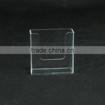 China Factory Professional Export CD Acrylic Rack