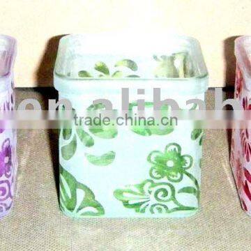 glass pot,glass lid,glass ware