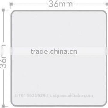 Table Leg Mdf photo-2