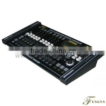 dmx controller 408 channels