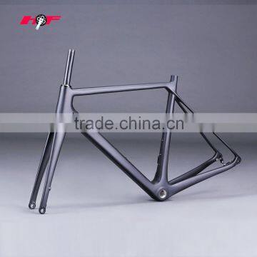 2016 disc new road frame,carbon bicycle parts FM079-F