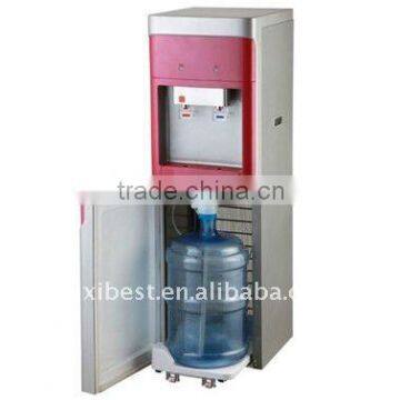 Bottom Bottle Water Dispenser YLRS-E56