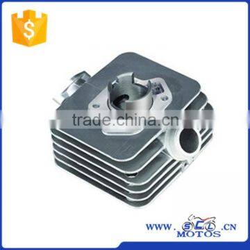 SCL-2013071014 for SIMSON S51 Parts Motorcycle Engine Cylinder Block for Sale