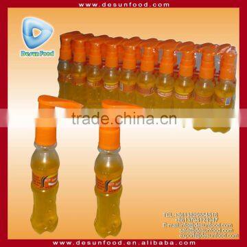 30ml Fanta sour spray candy