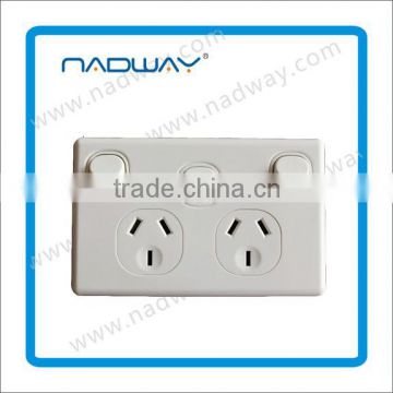 electrical wall switches brand electric wall switch socketdesign wall switch