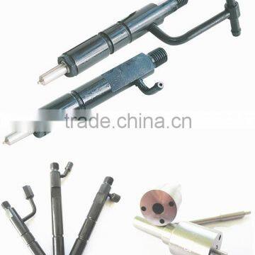 1278216,1278218,1278222 Auto Parts Fuel Injector Nozzles