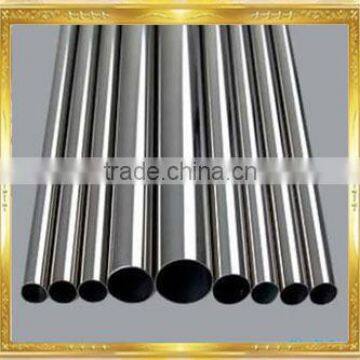 50mm stainless steel pipe connector