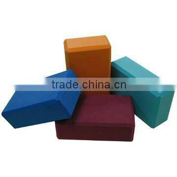 high quality and cheapest children foam block toys