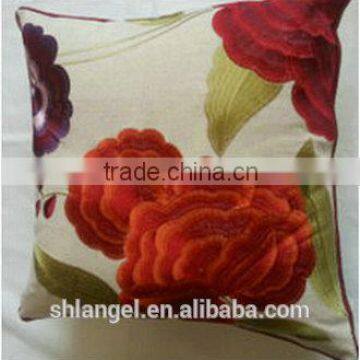 Import china products heated seat cushion most selling product in alibaba                        
                                                Quality Choice