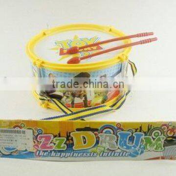 TOY STORY 3 JAZZ DRUM