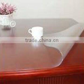 table cloth manufacturer round table cloth