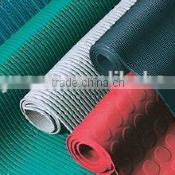 free sample high bonding bilateral PE Foam Tape