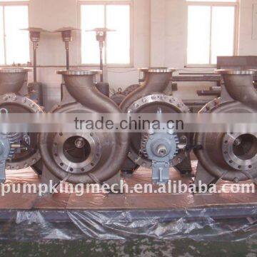 API610 chemical pump ,20 14 hot sale!