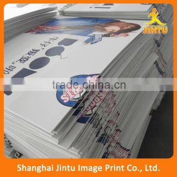 2016 Hot Sale Advertising Pvc Foam Board photo-1