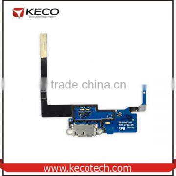 Brand New USB Dock Charging Port Flex Cable For Samsung Galaxy Note 3, For Samsung Galaxy N9006 N9008 Charging Port Flex Cable