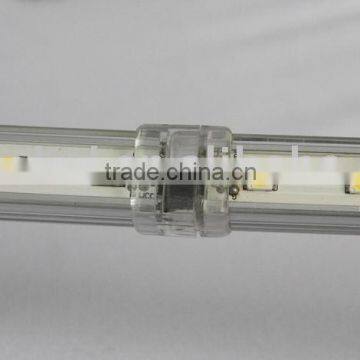 T5 LED Tube Light, led strip, LED cove lighting, flat LED tube light, led strip lamp, led t5 tube