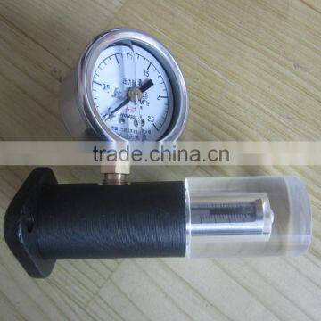 good reputation, gold manufacture, ve pump piston stroke gauge