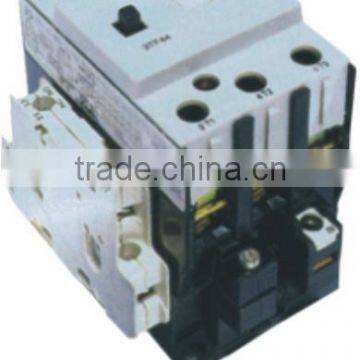 definite purpose ac contactors