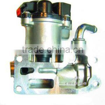 Fits Japanese Cars MD614921 Idle Control Valve