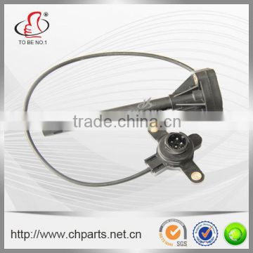 OIL LEVEL AND TEMPERATURE SENSOR 21042447