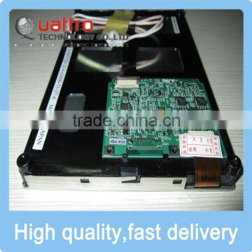 Original KG057QV1CA-G000 KG057QV1CA-G000-71-27-6 photo-4