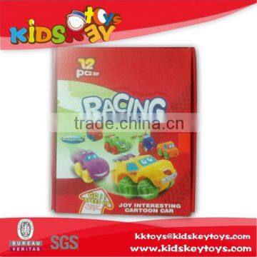 Vinyl Toy Vinyl Car Toy and Mini Car