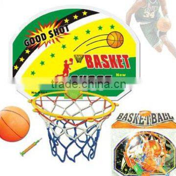 BasketBall toy