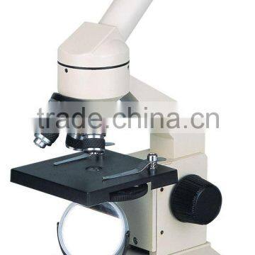 Biological Microscope JZM 6008