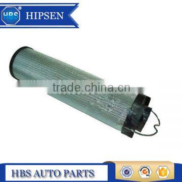 PART NO. 32/913500 32-913500 32913500 J C B Parts 3CX - HYDRAULIC FILTER