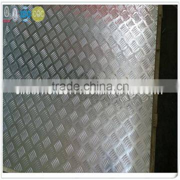 stucco embossed aluminum sheets 3003