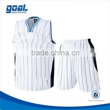 Fashion design club dry fit basketball short pants for men