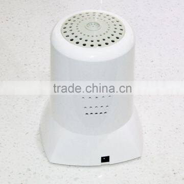 Office Ozone Purifier Ionizer Ozone Generator photo-3