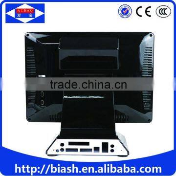 AB-7500 All In One Touch Screen Point of Sales Terminal photo-5