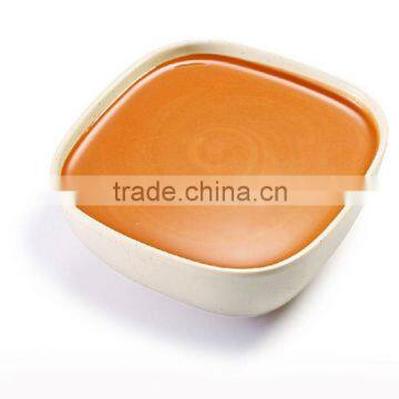 Instant Halal Food China Brand Pure Sauce Roasted Tahini White Sesame Paste photo-6
