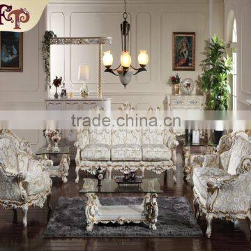 Alibaba Recliner Sofa Sectional Furniture Design Modern Sofa set                        
                                                Quality Choice
                                                    Most Popular