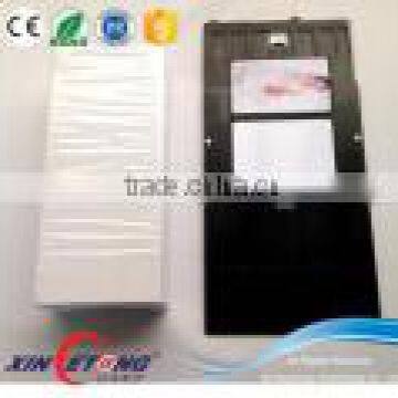 125KHZ TK4100 Inkjet Printable RFID PVC Cards