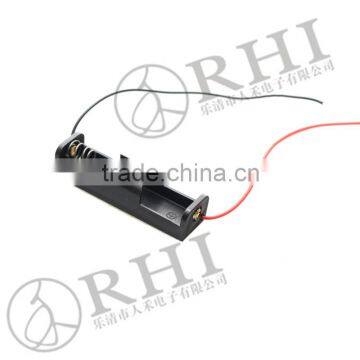 AAA-1 Battery Holder/AAAbattery Holder photo-3