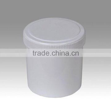 empty rollon depilatory wax 375ml empty case