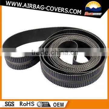 Factory price T5 rubber timing belt