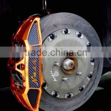 auto spare parts,ceramic,taiwan auto body parts