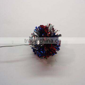 Pompom photo-2