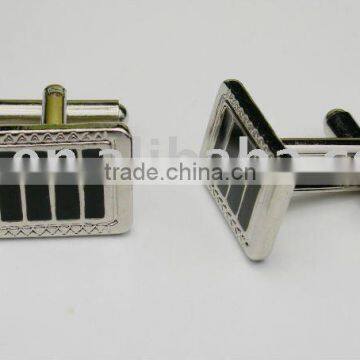 cufflinks