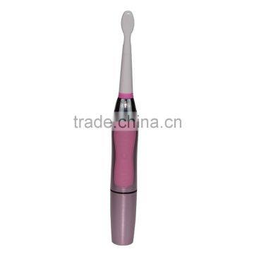 New Products 2016 Sonic Electric Toothbrush photo-2