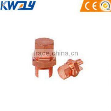 COPPER LINE TAPE