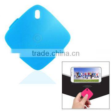 New Products Remote Selfie Stick Control Shutter Self Timer, 3.0 Bluetooth Mini Digital Timer