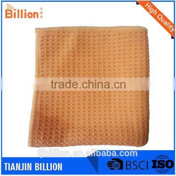 Best selling hot chinese products hand clean microfiber cloth buying on 