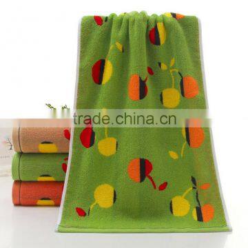 Towel bath towel microfiber towel 100% Combed Cotton Bath Towels China Factory Price Good Quality Microfiber